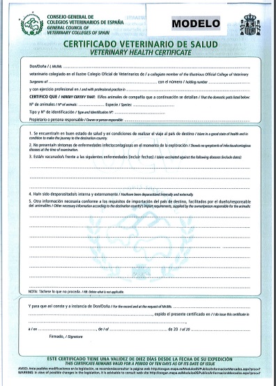 Certificado Veterinario de Salud.jpg